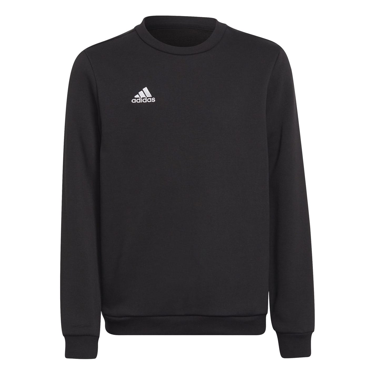 Adidas black and grey sweater online