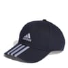 3 Stripes Cap Juniors