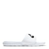Mens One Slides