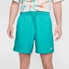 Mens Sportswear Essentials Woven Flow Shorts