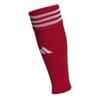 Team Sock Sleeves Adults