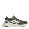 Womens Runfalcon 5 Trainers