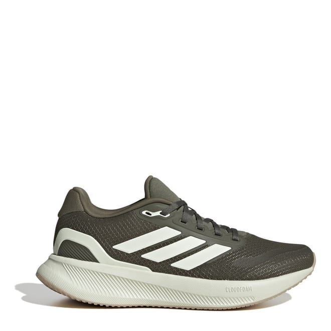 Womens Runfalcon 5 Trainers