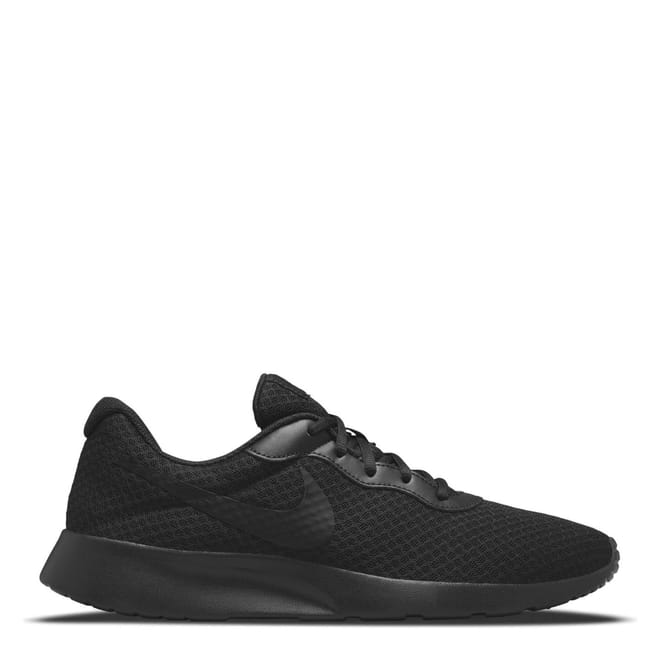 Mens Tanjun Nn Trainers