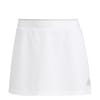 Womens Club Tennis Skirt