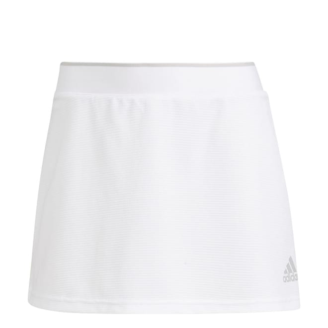 Womens Club Tennis Skirt