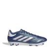Copa Pure 2 League Firm Ground Football Boots