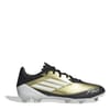 F50 League Firm Ground Football Boots