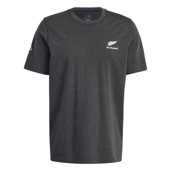 All Blacks T-Shirt 2024 Adults