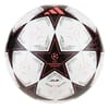 Club Football