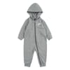 Futura Coverall