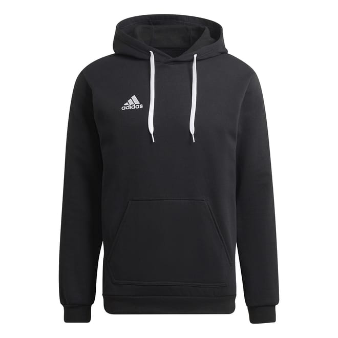Mens Entrada 22 Sweat Hoodie