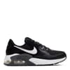 Air Max Excee Ladies Trainers