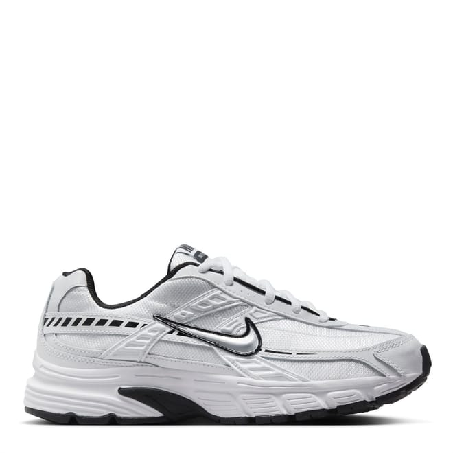 Womens Initiator Running Shoe