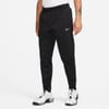 Mens Dri Fit Fleece Training Pants