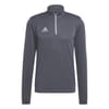 Mens Ent22 Track Top
