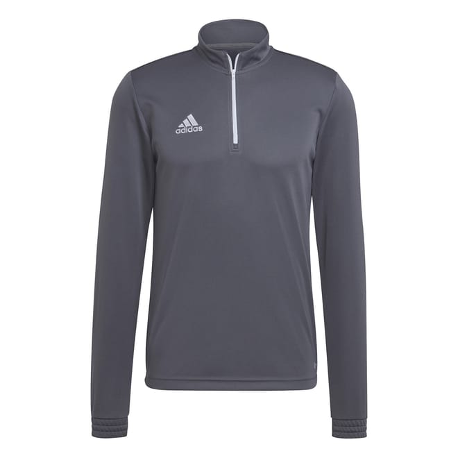 Mens Ent22 Track Top