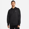Mens Dry Swoosh Hoody