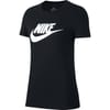 Futura T-Shirt Ladies