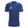Mens Tiro 24 Competition Training Jersey