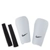 Academy Shin Guard