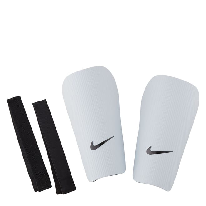 Academy Shin Guard