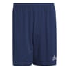 Mens Entrada 22 Shorts
