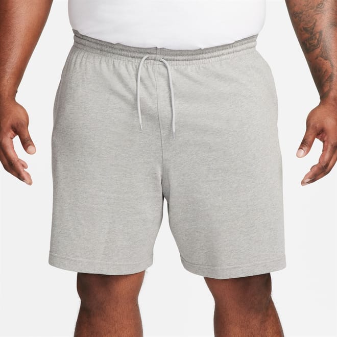 Mens Sportswear Club Shorts