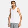 Mens Dri Fit Miler Running Tank