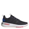 Mens Racer Tr23 Trainers