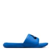 Mens One Slides