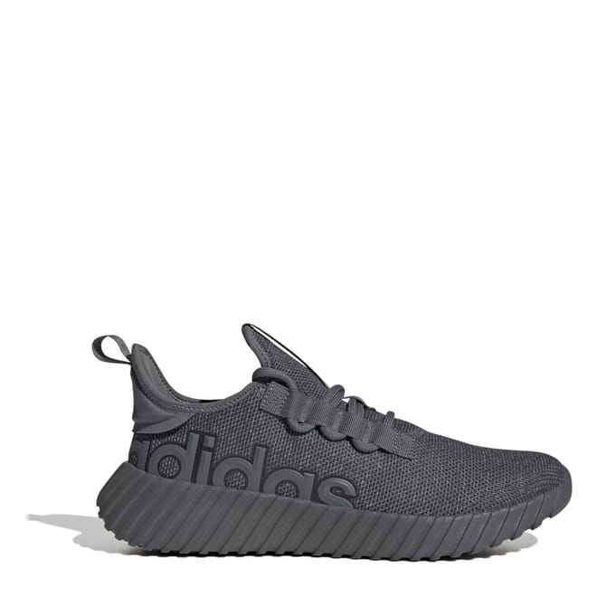 Mens Kaptir 3.0 Trainers