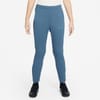Academy Training Pants Juniors
