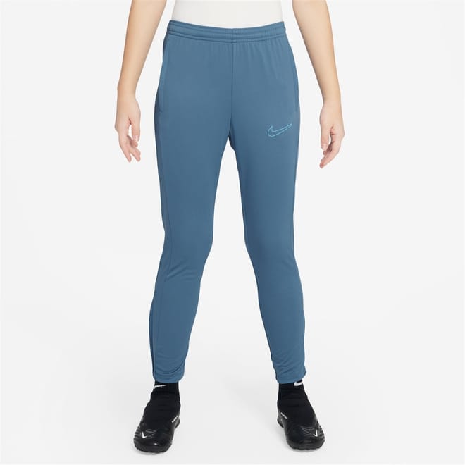 Academy Training Pants Juniors