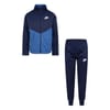 Nsw Poly Tracksuit Infant Boys