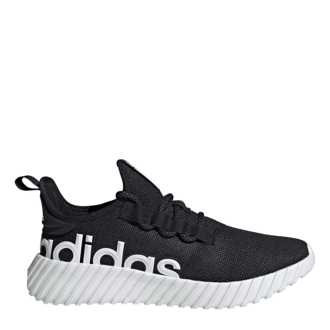 Mens Kaptir 3.0 Trainers