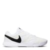 Court Lite 4 Low Top Tennis Sneakers