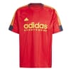 House Of Tiro Nations Pack T-Shirt Adults