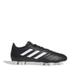 Goletto Viii Firm Ground Football Boots