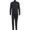 Mens Football Sereno 19 Tracksuit