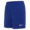 Logo Shorts Junior Boys
