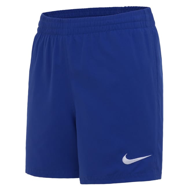 Logo Shorts Junior Boys