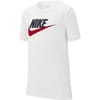 Sportswear T-Shirt Junior