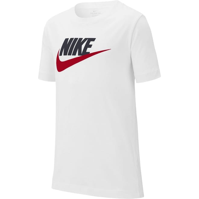 Sportswear T-Shirt Junior