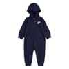 Futura Coverall