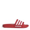 Adilette Shower Slides Adults