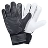 Predator Training Goalkeeper Gloves Juniors