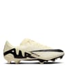 Mercurial Vapour 15 Academy Firm Ground Football Boots