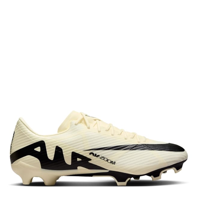 Mercurial Vapour 15 Academy Firm Ground Football Boots