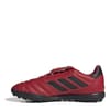 Copa Gloro Folded Tongue Turf Boots